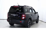 New 2025 Ford Bronco Sport Outer Banks image 5
