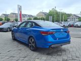Certified 2022 Nissan Sentra SR w/ Lighting Package image 5