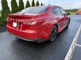 Certified 2025 Toyota Camry SE w/ Convenience Package image 2
