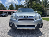 Used 2013 Subaru Outback 2.5i Limited w/ Moonroof Pkg image 6
