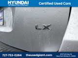 Used 2017 Kia Sedona LX w/ LX Essentials Premium Package image 5