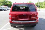 Used 2017 Jeep Patriot High Altitude image 6