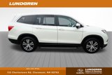 Used 2016 Honda Pilot EX-L image 2