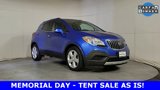 Used 2016 Buick Encore FWD image 5