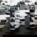 Used 2020 Buick Encore Essence image 2