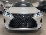 Used 2022 Lexus RX 350 AWD w/ Premium Package image 2