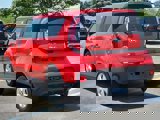 Used 2019 Kia Soul image 4