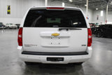 Used 2012 Chevrolet Suburban LT image 5