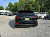 Used 2016 Porsche Cayenne image 4