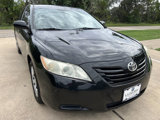 Used 2007 Toyota Camry LE image 2