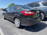 Used 2012 Ford Focus SE image 4