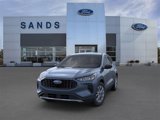 New 2025 Ford Escape Active w/ Cold Weather Package image 2