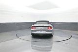 Used 2023 Ford Mustang Premium image 6