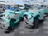 New 2025 MINI Cooper S image 3