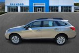 Used 2019 Subaru Outback 2.5i image 5