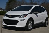 Used 2020 Chevrolet Bolt LT image 5