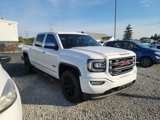 Used 2016 GMC Sierra 1500 SLE w/ All-Terrain Package image 3