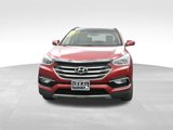 Used 2017 Hyundai Santa Fe Sport w/ 2.4L Tech Package 04 image 3
