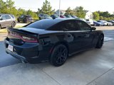 Used 2020 Dodge Charger R/T image 5