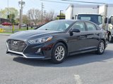 Used 2018 Hyundai Sonata SE image 3