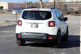 Used 2017 Jeep Renegade Altitude image 5