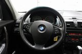 Used 2007 BMW X3 3.0si image 4
