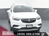 Used 2020 Buick Encore Preferred image 3