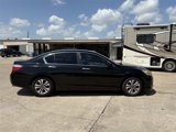 Used 2015 Honda Accord LX image 4