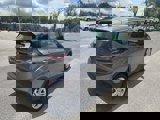 Used 2023 Chevrolet Bolt LT w/ Driver Confidence Package image 5