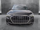 Used 2024 Audi Q3 2.0T Premium image 2