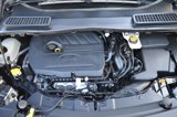 Used 2018 Ford Escape SE w/ SE Sport Appearance Package image 2