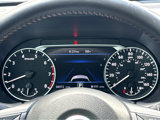 Used 2021 Nissan Sentra SR image 5