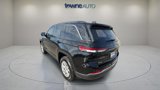 Certified 2023 Jeep Grand Cherokee Limited image 3