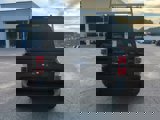 Used 2022 Ford Maverick XL image 5