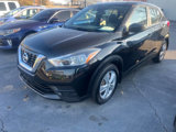 Used 2020 Nissan Kicks S image 5