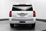 Used 2018 Chevrolet Tahoe LT w/ Off-Road Package image 5