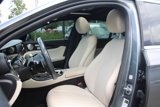 Certified 2020 Mercedes-Benz E 350 Sedan w/ Parking Assistance Package image 5