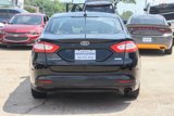 Used 2016 Ford Fusion SE w/ Equipment Group 202A image 6
