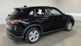 Used 2023 Honda HR-V LX image 3