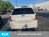 Used 2014 Ford Edge Sport w/ Driver Entry Package image 5