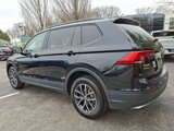 Certified 2021 Volkswagen Tiguan S image 4