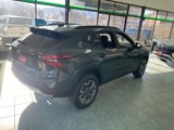 New 2025 Chevrolet Trax LT w/ Driver Confidence Package image 6