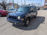 Used 2014 Jeep Patriot Sport w/ Power Value Group image 2