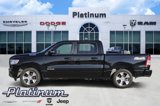 Used 2020 RAM 1500 Lone Star image 3