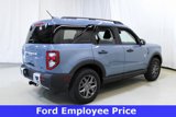 New 2025 Ford Bronco Sport Big Bend image 6