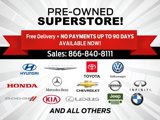 Used 2013 Volkswagen Beetle 2.5 image 6