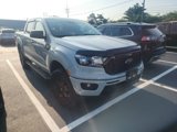 Certified 2021 Ford Ranger XLT w/ Equipment Group 301A Mid image 3