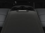 New 2025 RAM 2500 Tradesman image 4