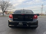 Used 2014 Dodge Avenger SXT image 4