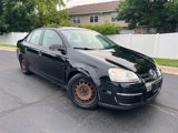 Used 2010 Volkswagen Jetta S image 3